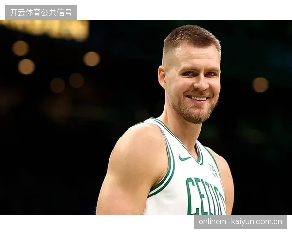 波尔津吉斯将成为完全自由球员,勇士队需评估其健康风险以决定是否提供长约 波尔津吉斯将成为完全自由球员,勇士队需评估其健康风险以决定是否提供长约