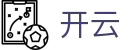 开云-中国官方网站 - 全世界赛事直播间