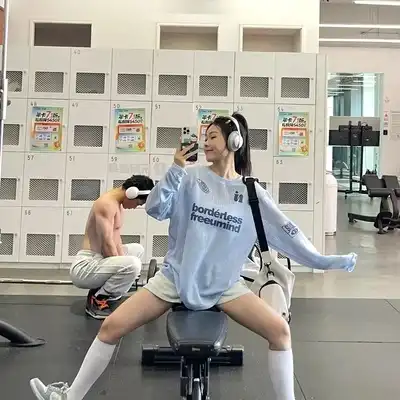 马雨