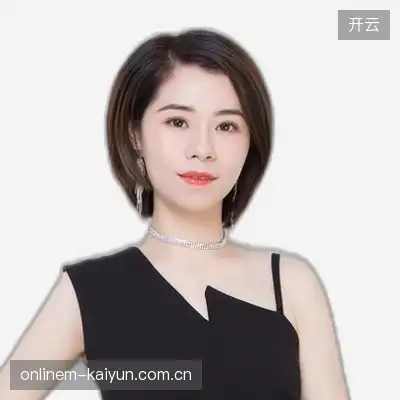 熊悦