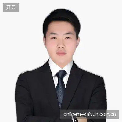 徐东